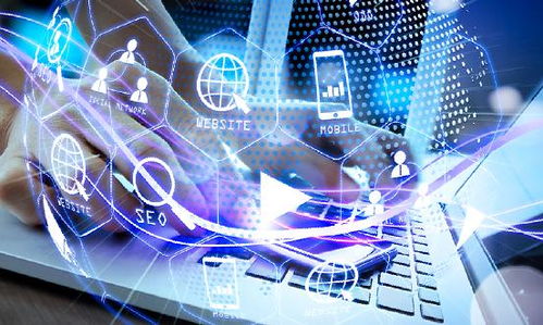 2025廣東省數(shù)字創(chuàng)意行業(yè)發(fā)展現(xiàn)狀分析與未來展望 聚焦數(shù)字文化創(chuàng)意內(nèi)容應(yīng)用服務(wù)