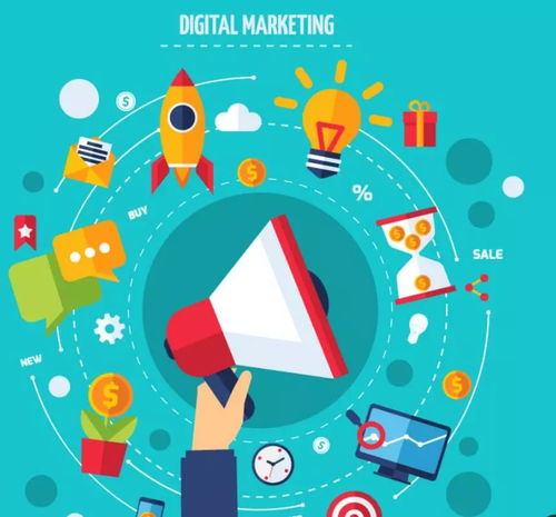 活動預(yù)告丨2018年度豐臺區(qū)文化創(chuàng)意企業(yè)創(chuàng)意訓(xùn)練營 永同昌科技第三期企業(yè)服務(wù)營銷培訓(xùn)與數(shù)字文化創(chuàng)意內(nèi)容應(yīng)用服務(wù)