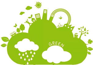 重慶工業 以綠色制造為引領，數字文創賦能產業升級