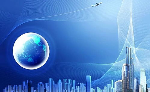 以數字化為引擎，推動文化與旅游深度融合發展——數字文化創意內容應用服務新探索